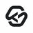 Rewind logo